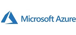 Microsoft Azure