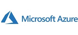 Microsoft Azure